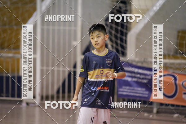 Buy your photos of the eventC. A. Tabuca Juniors x Corinthians Paulista on Fotop