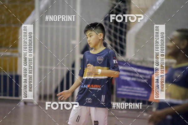Buy your photos of the eventC. A. Tabuca Juniors x Corinthians Paulista on Fotop
