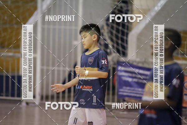 Buy your photos of the eventC. A. Tabuca Juniors x Corinthians Paulista on Fotop