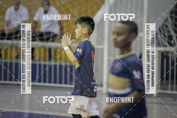 Buy your photos of the eventC. A. Tabuca Juniors x Corinthians Paulista on Fotop