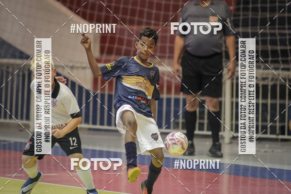 Buy your photos of the eventC. A. Tabuca Juniors x Corinthians Paulista on Fotop