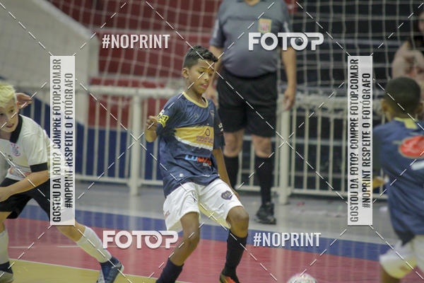 Buy your photos of the eventC. A. Tabuca Juniors x Corinthians Paulista on Fotop