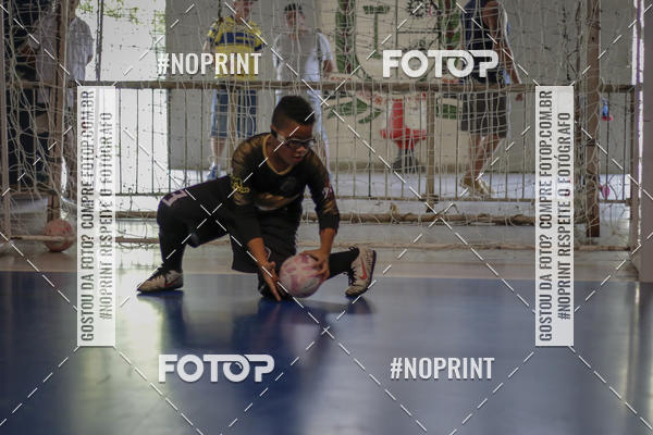 Buy your photos of the eventC. A. Tabuca Juniors x Corinthians Paulista on Fotop