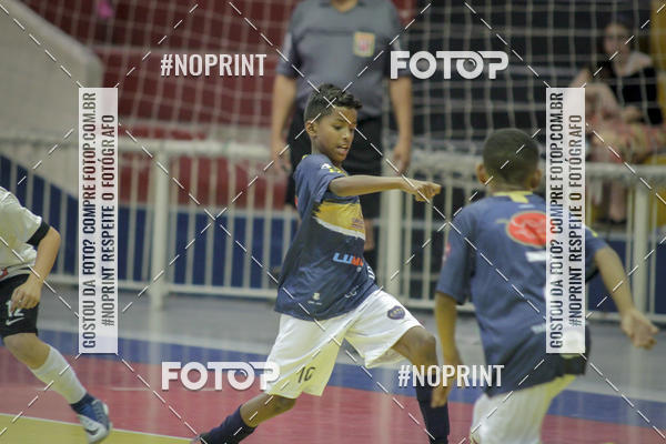 Buy your photos of the eventC. A. Tabuca Juniors x Corinthians Paulista on Fotop