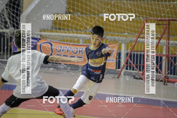 Buy your photos of the eventC. A. Tabuca Juniors x Corinthians Paulista on Fotop