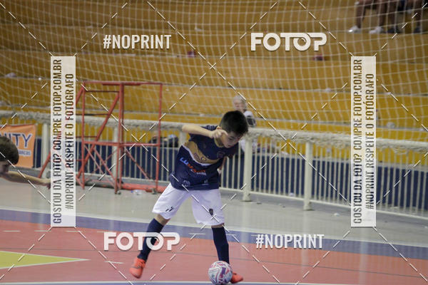 Buy your photos of the eventC. A. Tabuca Juniors x Corinthians Paulista on Fotop