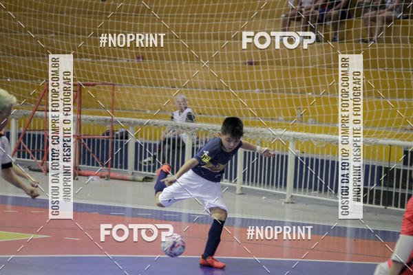 Buy your photos of the eventC. A. Tabuca Juniors x Corinthians Paulista on Fotop