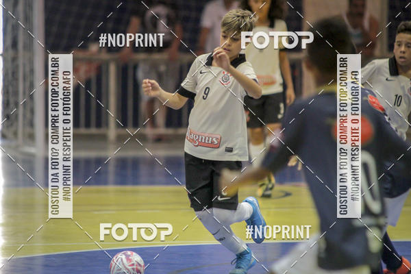 Buy your photos of the eventC. A. Tabuca Juniors x Corinthians Paulista on Fotop