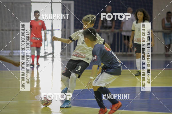 Buy your photos of the eventC. A. Tabuca Juniors x Corinthians Paulista on Fotop