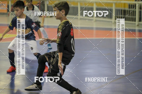 Buy your photos of the eventC. A. Tabuca Juniors x Corinthians Paulista on Fotop
