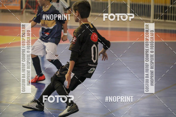 Buy your photos of the eventC. A. Tabuca Juniors x Corinthians Paulista on Fotop