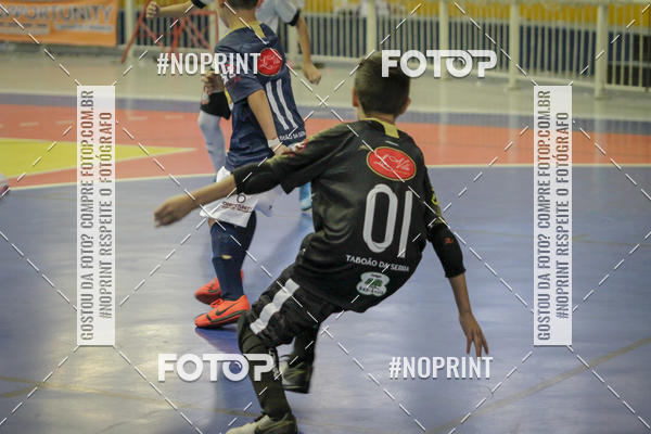 Buy your photos of the eventC. A. Tabuca Juniors x Corinthians Paulista on Fotop