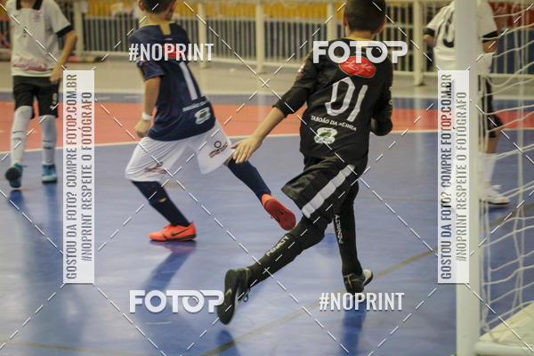 Buy your photos of the eventC. A. Tabuca Juniors x Corinthians Paulista on Fotop