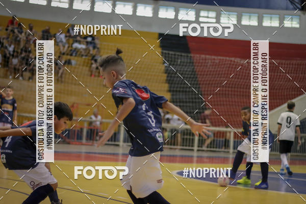 Buy your photos of the eventC. A. Tabuca Juniors x Corinthians Paulista on Fotop