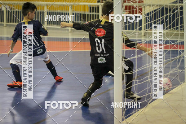 Buy your photos of the eventC. A. Tabuca Juniors x Corinthians Paulista on Fotop