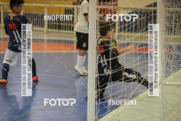 Buy your photos of the eventC. A. Tabuca Juniors x Corinthians Paulista on Fotop