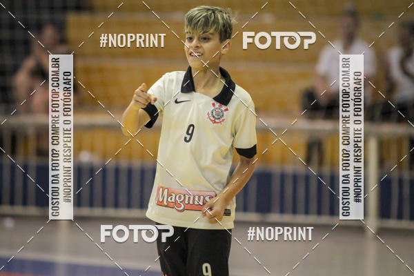 Buy your photos of the eventC. A. Tabuca Juniors x Corinthians Paulista on Fotop