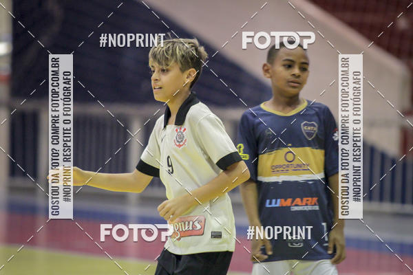 Buy your photos of the eventC. A. Tabuca Juniors x Corinthians Paulista on Fotop