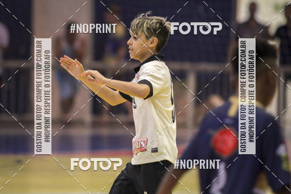 Buy your photos of the eventC. A. Tabuca Juniors x Corinthians Paulista on Fotop