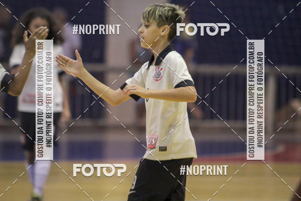 Buy your photos of the eventC. A. Tabuca Juniors x Corinthians Paulista on Fotop
