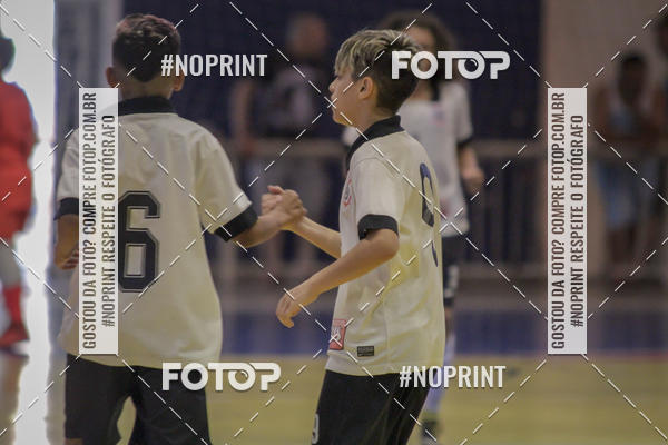 Buy your photos of the eventC. A. Tabuca Juniors x Corinthians Paulista on Fotop