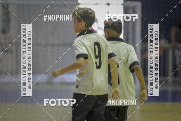 Buy your photos of the eventC. A. Tabuca Juniors x Corinthians Paulista on Fotop