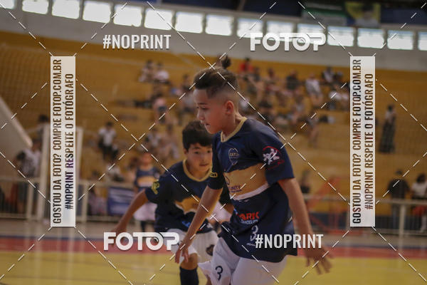 Buy your photos of the eventC. A. Tabuca Juniors x Corinthians Paulista on Fotop