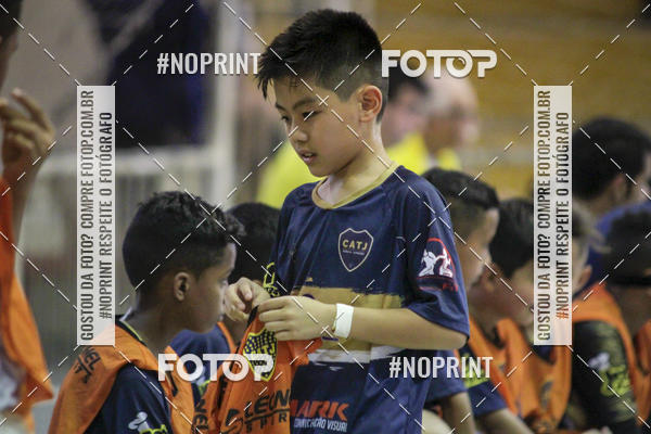 Buy your photos of the eventC. A. Tabuca Juniors x Corinthians Paulista on Fotop