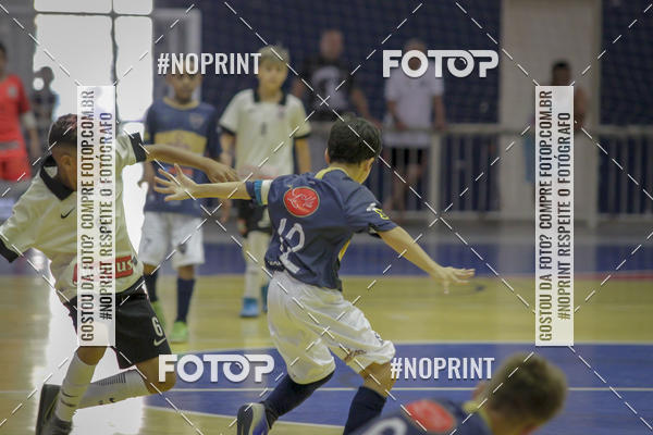 Buy your photos of the eventC. A. Tabuca Juniors x Corinthians Paulista on Fotop