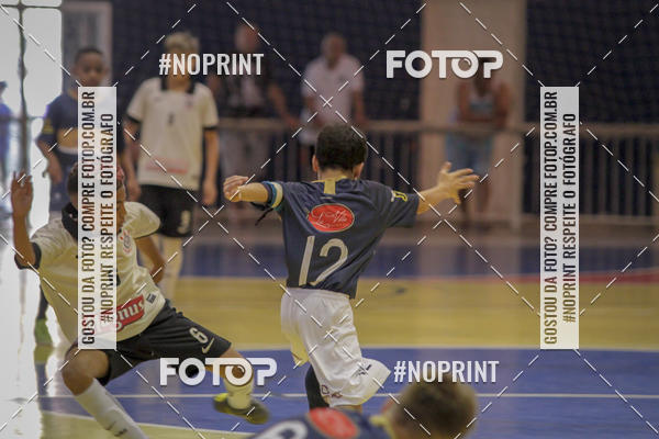 Buy your photos of the eventC. A. Tabuca Juniors x Corinthians Paulista on Fotop