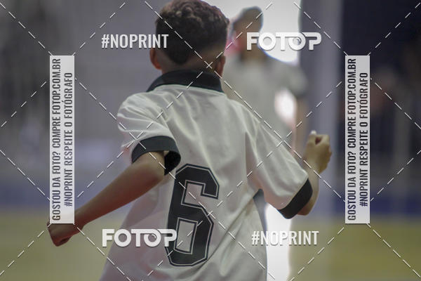 Buy your photos of the eventC. A. Tabuca Juniors x Corinthians Paulista on Fotop