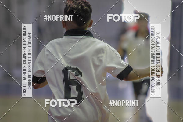 Buy your photos of the eventC. A. Tabuca Juniors x Corinthians Paulista on Fotop