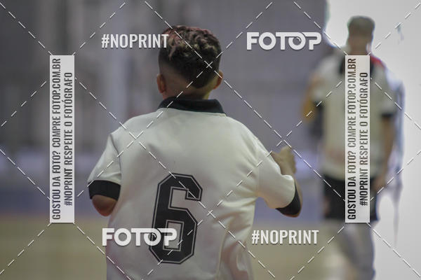 Buy your photos of the eventC. A. Tabuca Juniors x Corinthians Paulista on Fotop