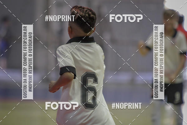 Buy your photos of the eventC. A. Tabuca Juniors x Corinthians Paulista on Fotop