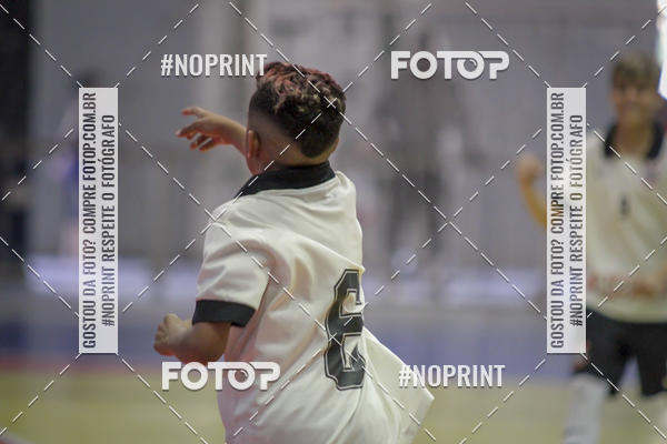 Buy your photos of the eventC. A. Tabuca Juniors x Corinthians Paulista on Fotop