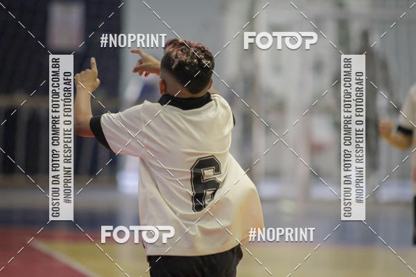 Buy your photos of the eventC. A. Tabuca Juniors x Corinthians Paulista on Fotop