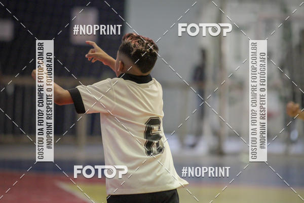 Buy your photos of the eventC. A. Tabuca Juniors x Corinthians Paulista on Fotop