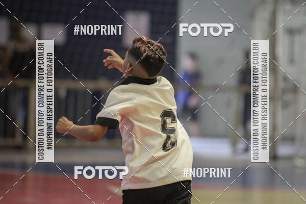 Buy your photos of the eventC. A. Tabuca Juniors x Corinthians Paulista on Fotop