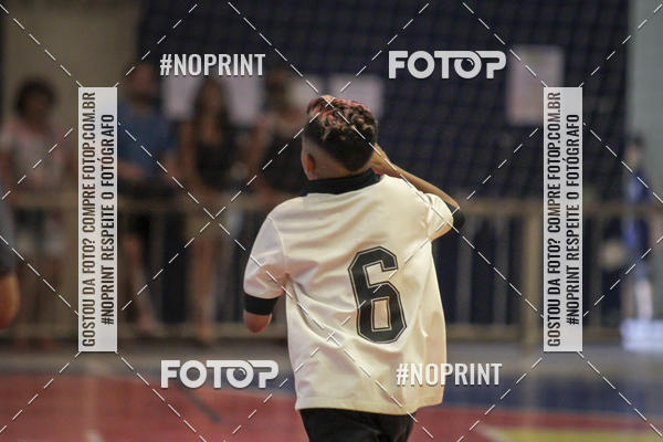 Buy your photos of the eventC. A. Tabuca Juniors x Corinthians Paulista on Fotop
