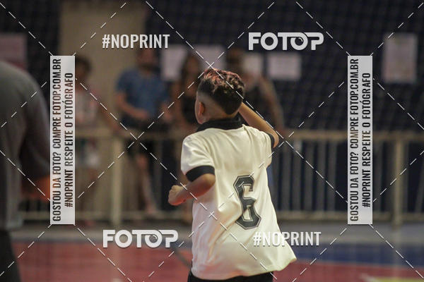 Buy your photos of the eventC. A. Tabuca Juniors x Corinthians Paulista on Fotop
