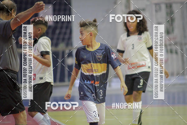Buy your photos of the eventC. A. Tabuca Juniors x Corinthians Paulista on Fotop