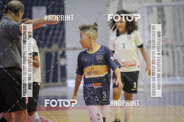 Buy your photos of the eventC. A. Tabuca Juniors x Corinthians Paulista on Fotop