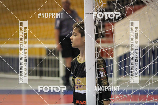 Buy your photos of the eventC. A. Tabuca Juniors x Corinthians Paulista on Fotop