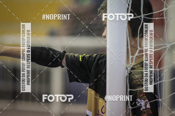 Buy your photos of the eventC. A. Tabuca Juniors x Corinthians Paulista on Fotop