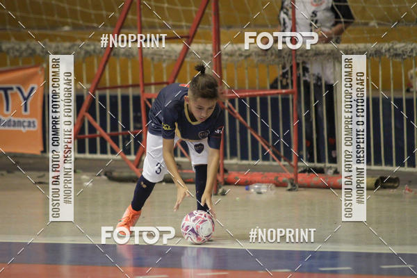 Buy your photos of the eventC. A. Tabuca Juniors x Corinthians Paulista on Fotop