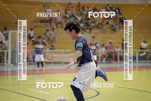 Buy your photos of the eventC. A. Tabuca Juniors x Corinthians Paulista on Fotop