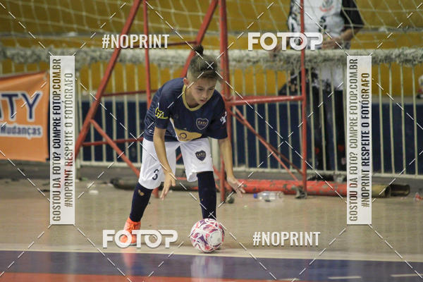 Buy your photos of the eventC. A. Tabuca Juniors x Corinthians Paulista on Fotop