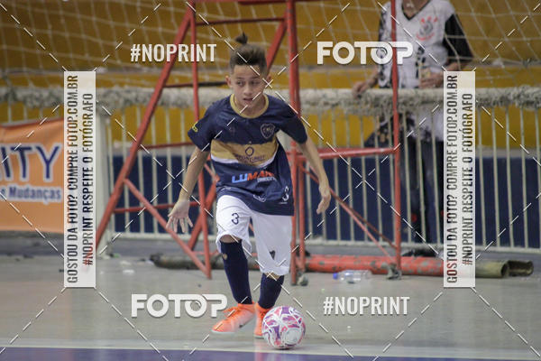 Buy your photos of the eventC. A. Tabuca Juniors x Corinthians Paulista on Fotop