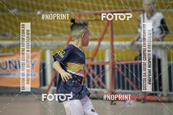 Buy your photos of the eventC. A. Tabuca Juniors x Corinthians Paulista on Fotop