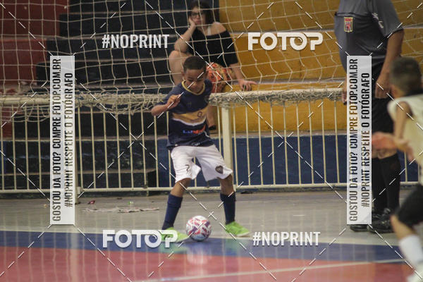 Buy your photos of the eventC. A. Tabuca Juniors x Corinthians Paulista on Fotop